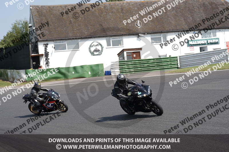 enduro digital images;event digital images;eventdigitalimages;mallory park;mallory park photographs;mallory park trackday;mallory park trackday photographs;no limits trackdays;peter wileman photography;racing digital images;trackday digital images;trackday photos